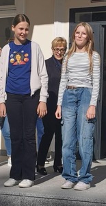 c9c7185c5f154e6b9962a0f62551b92d.jpg[small]