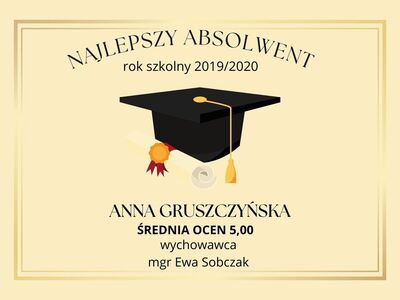 anna.jpg[small]