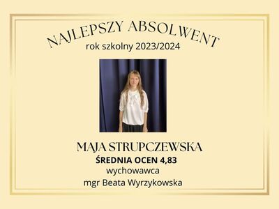 maja1.jpg[small]