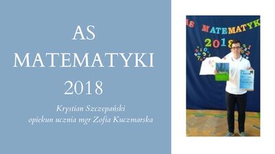 3krystian_sz.jpg[small]