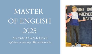 biala_stonowana_niebieska_prosta_korporacyjna_szeryfowe_prezentacja.jpg[small]