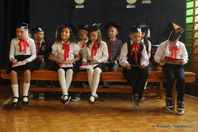 Zdjęcie nadesłane Tygodnik CLI