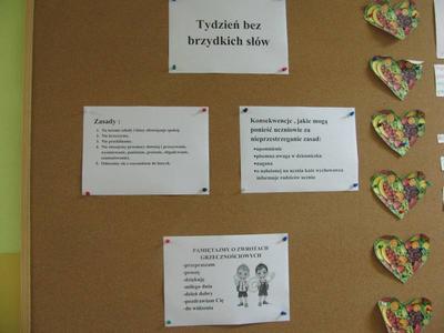GAZETKA OKOLICZNOŚCIOWA