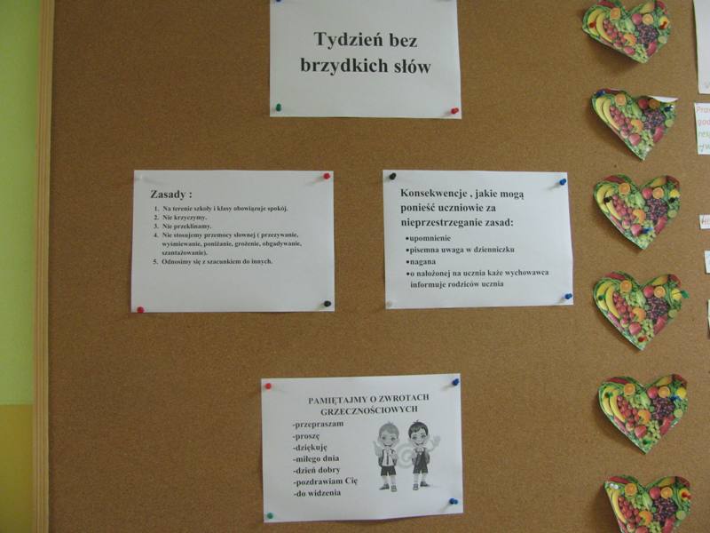 GAZETKA OKOLICZNOŚCIOWA