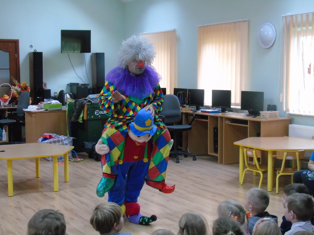 Tutaj powinien być opis
