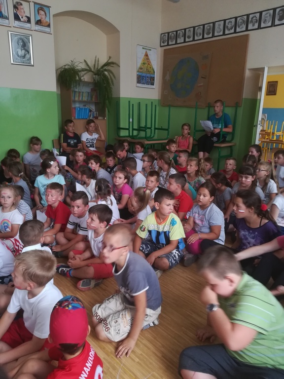 Tutaj powinien być opis