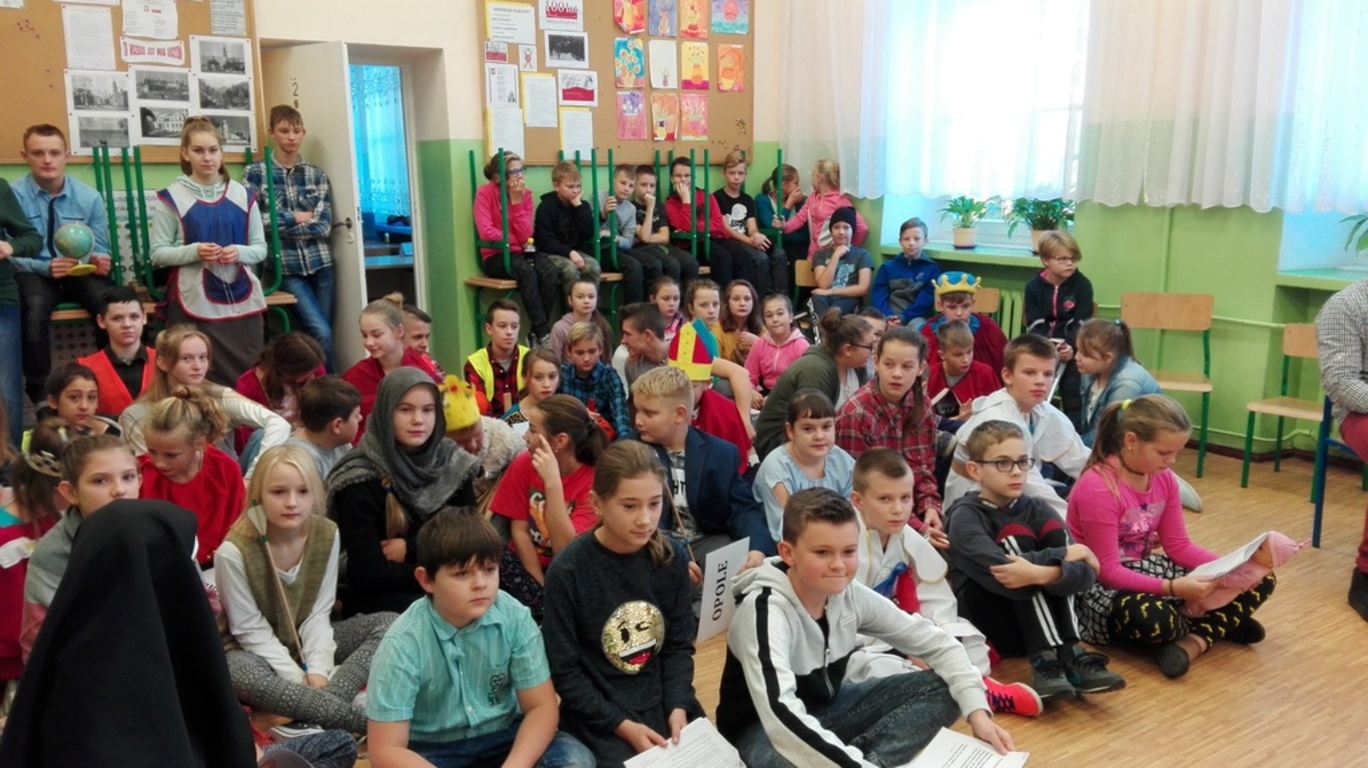 Tutaj powinien być opis