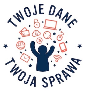 Logo TDTS