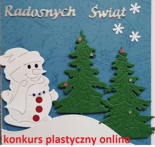 logo konkursu