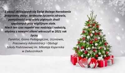 życzenia