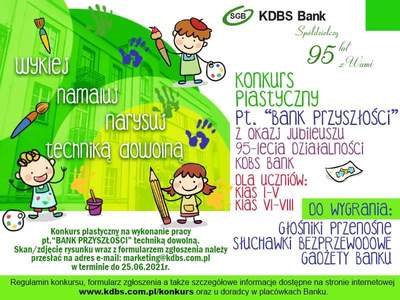 Logo konkursu
