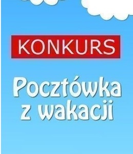logo konkursu