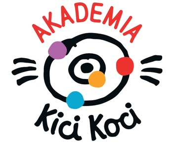 Logo projektu