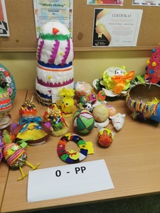 Prace konkursowe 0 - PP