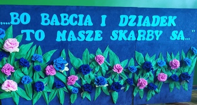 Dekoracja 