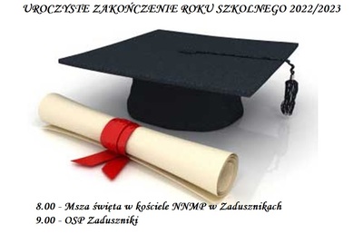Informacja