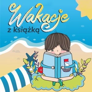 LOGO KONKURSU