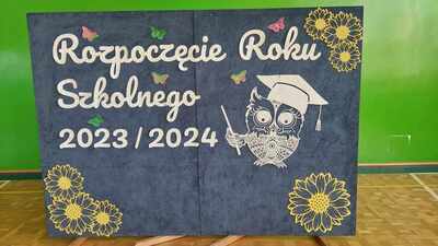 Dekoracja