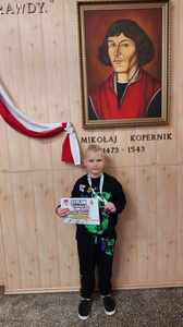 Michał Leszczyński