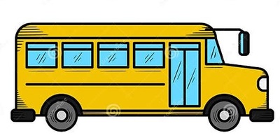 Autobus
