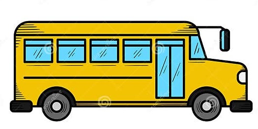 Autobus