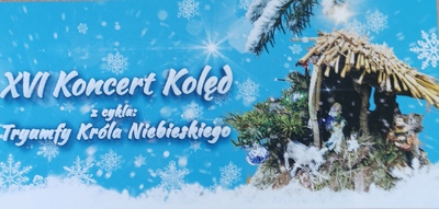logo Koncertu