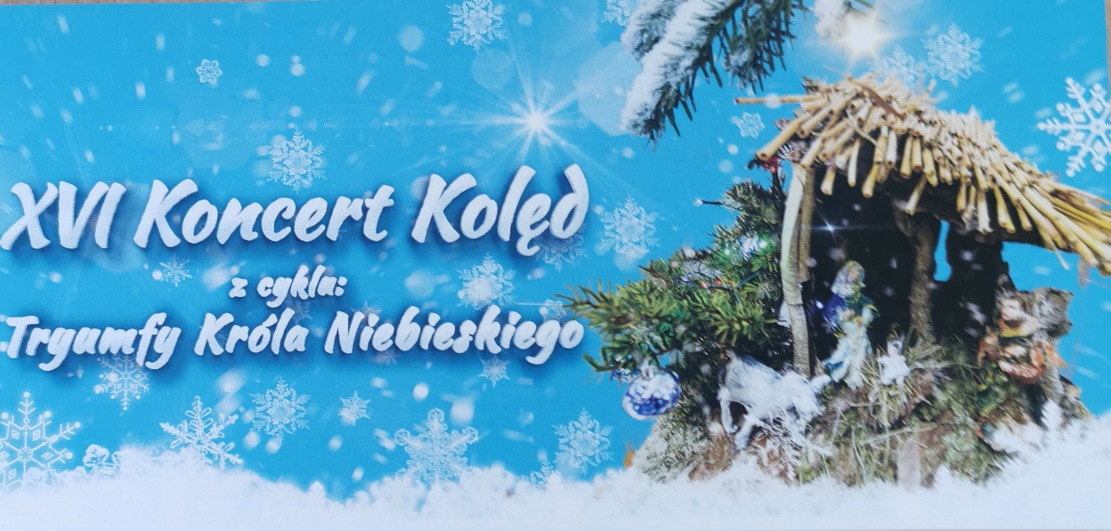 logo Koncertu
