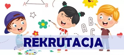 Rekrutacja