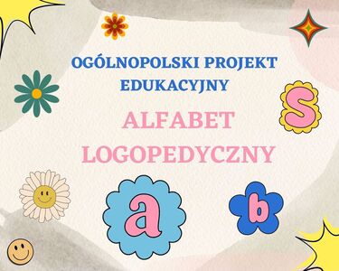 Ogólnopolski Projekt Edukacyjny