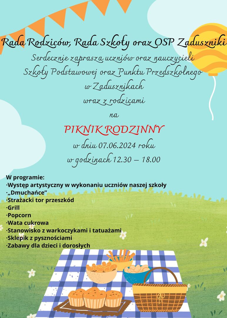 Tutaj powinien być opis
