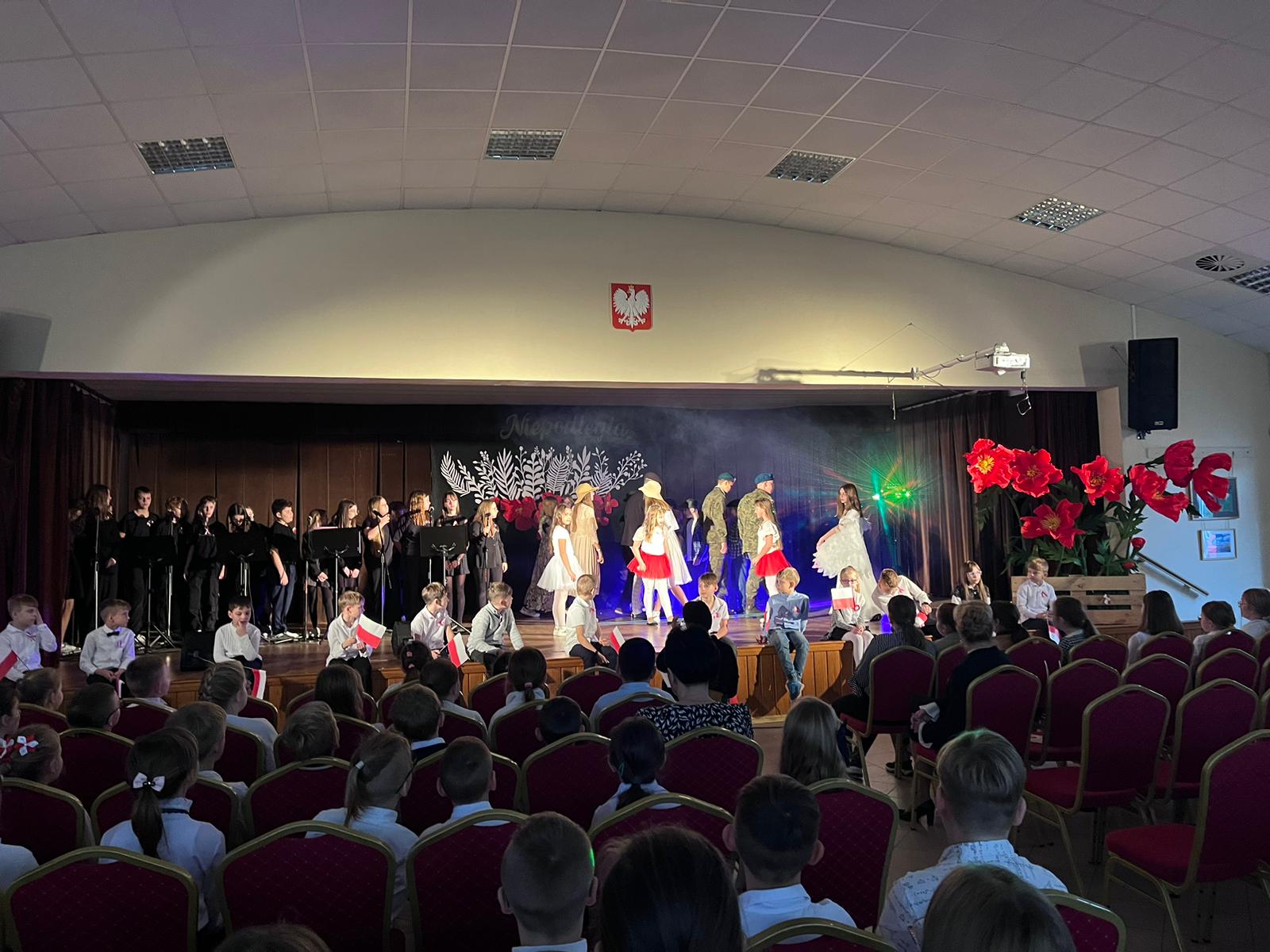 Tutaj powinien być opis