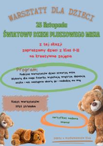 Plakat