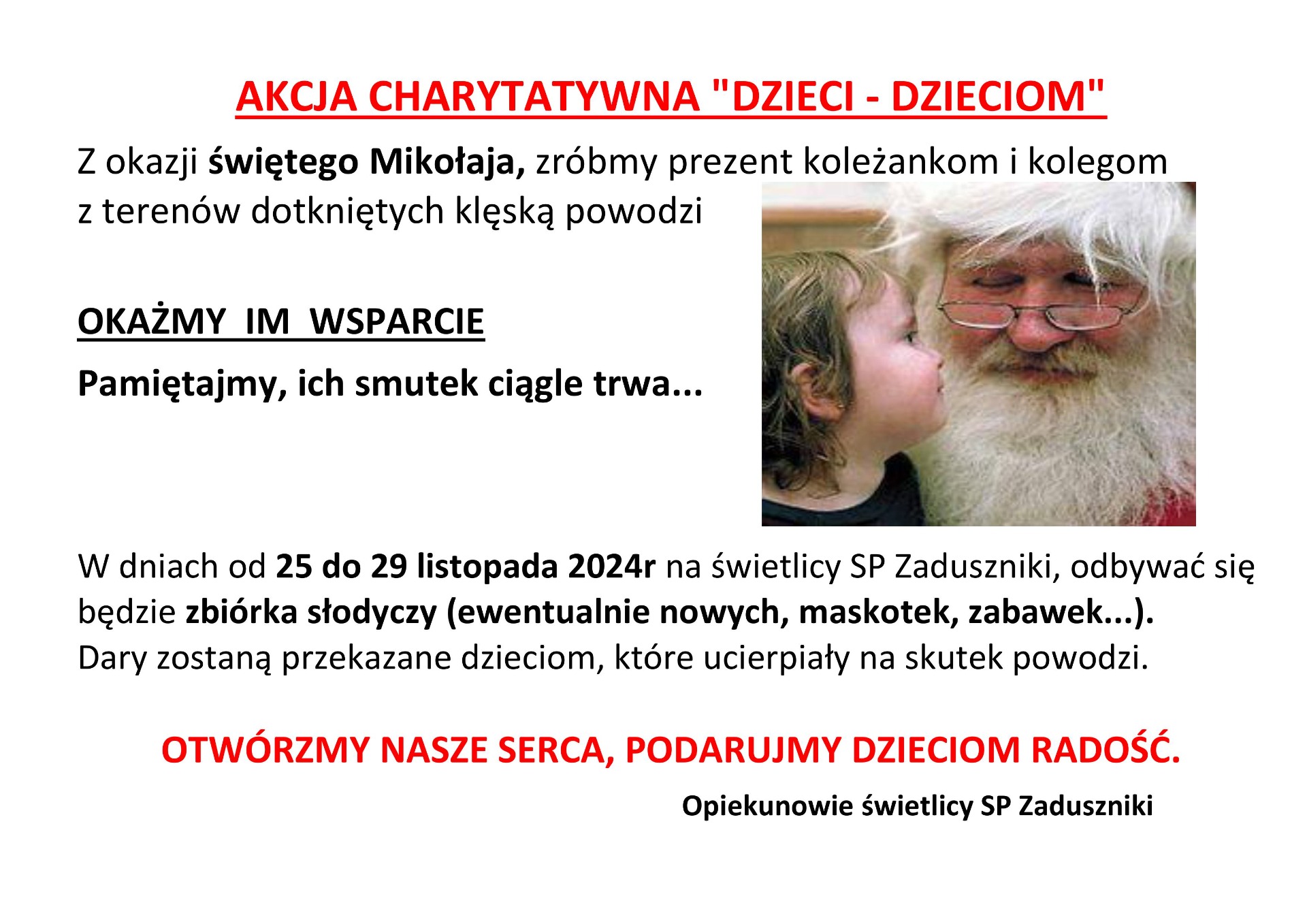 Plakat