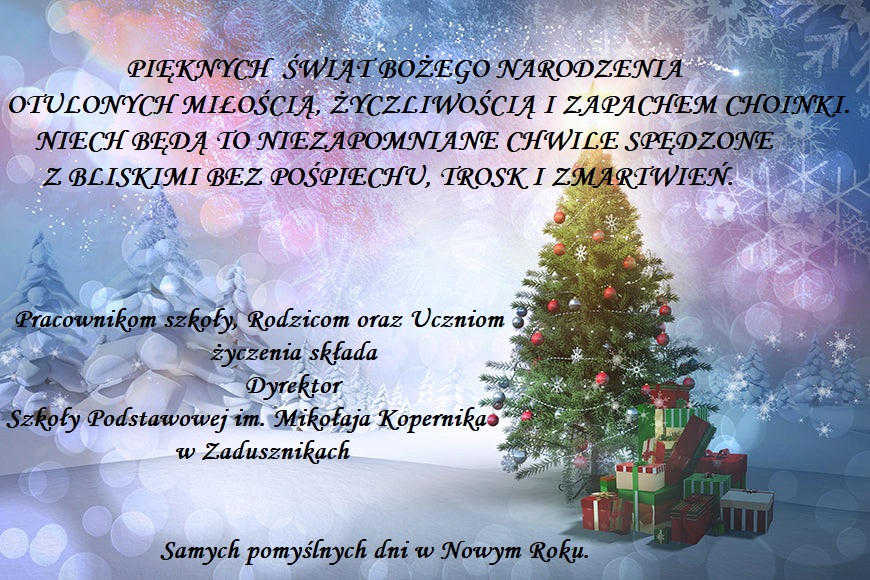 życzenia