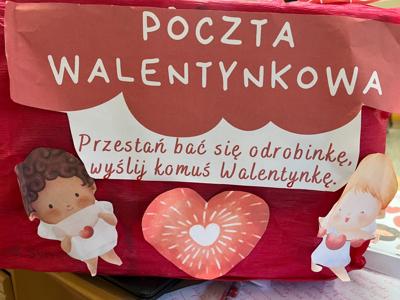 Walentynki
