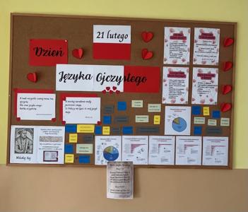 Gazetka 