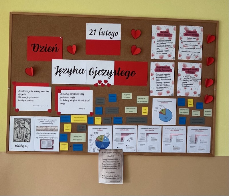 Gazetka