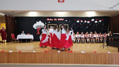 Apel z okazji rocznicy uchwalenia Konstytucji 
