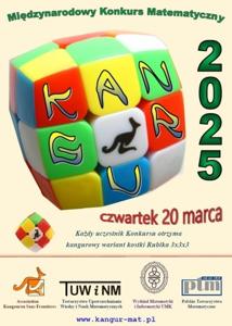 Logo konkursu 