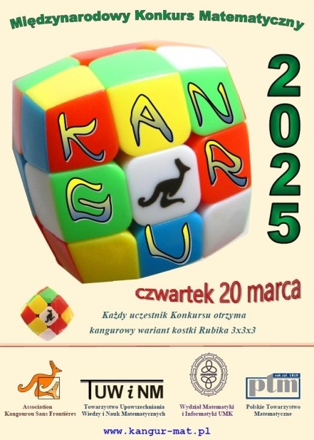 Logo konkursu