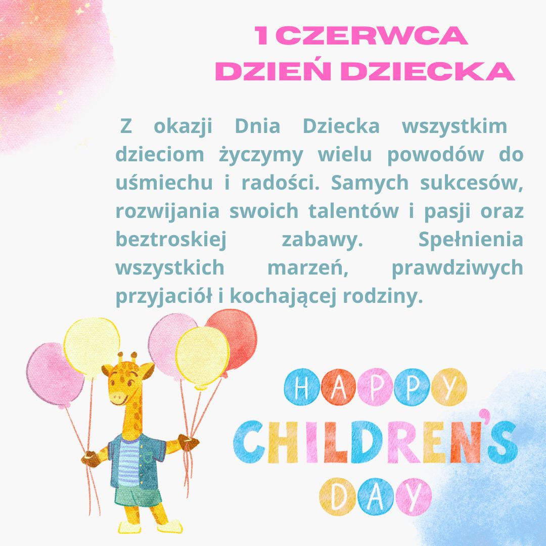 ŻYCZENIA