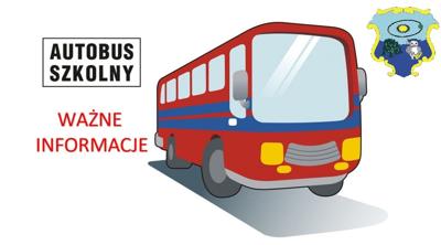 rozkład jazdy na 26.06.25 r.