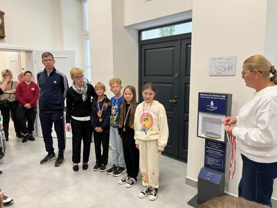 Europejski Tydzień Sportu