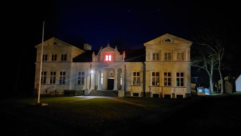 Dzieciństwo bez przemocy 