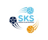 SKS logo