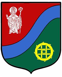 Logo Szkoła Podstawowa im. Janusza Korczakaz oddziałami przedszkolnymi w Rychlikach