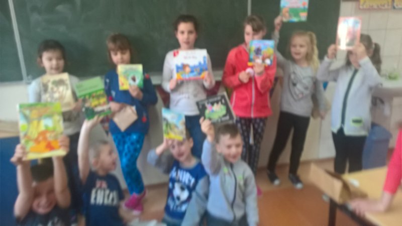 Pan po 50 w Mrgowie. W kategorii Randki i przyjaciele znajdziesz oferty Pa, Panw, Par. Znajd partnera, przyjaciela, mio swojego ycia! Tylko na Panowie po 50 Mrgowo - Darmowe ogoszenia whineymomma.com