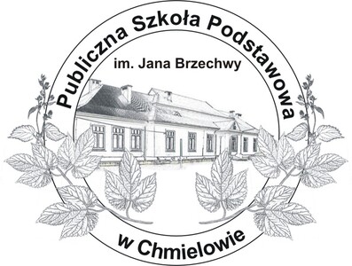 logo_szkoly.jpg[small]