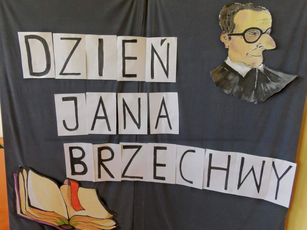 Tutaj powinien być opis