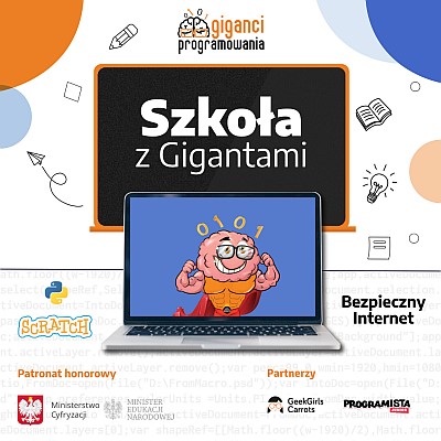 Tutaj powinien być opis
